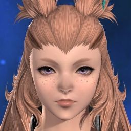 Dullahan4's Avatar