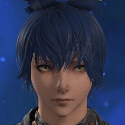 Tokiya Ichinose