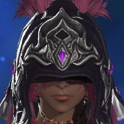 omeganova45's Avatar