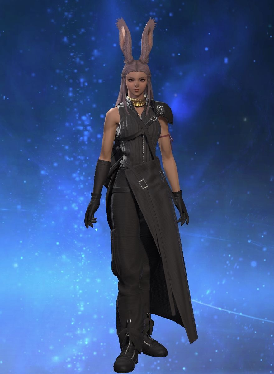 Zalina Moondance