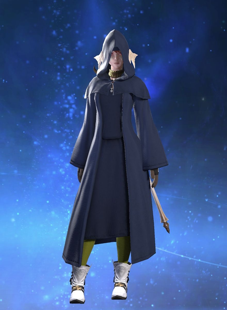 Sui Ushikai