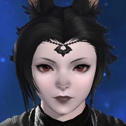 Vryn's Avatar