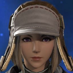 Kira Alex