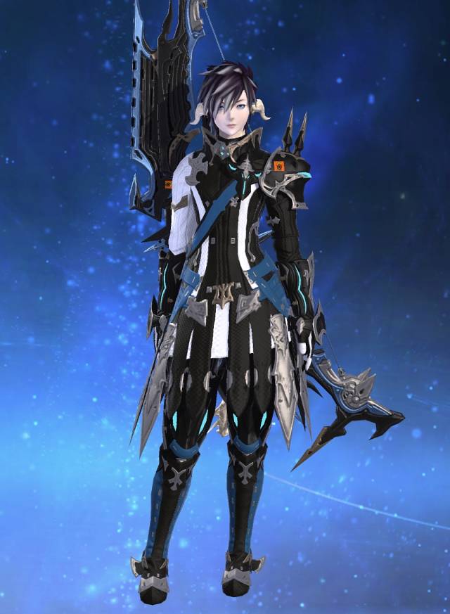 Ellude Scientia