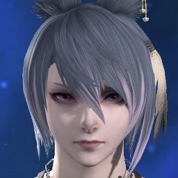 Yukito Tsukiyono