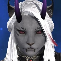 Rose Lunara
