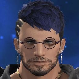 Alastar Beckett