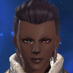 Ebon Aworan