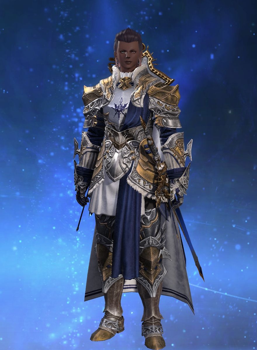 Ebon Aworan