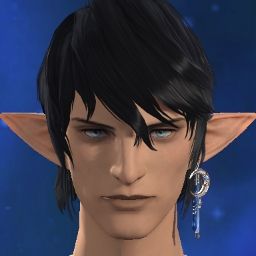 Nsfw Aymeric