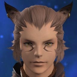 Miqo Te