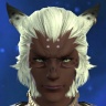 Methusalah Wise