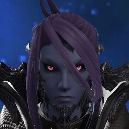 Reddak Exsillium