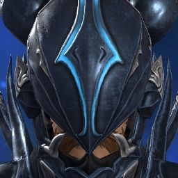 Willelm Bat