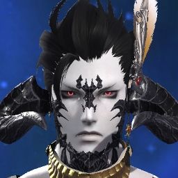 Taroimo Matsud