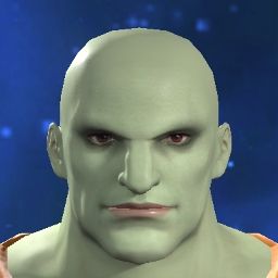 VodkaSauce's Avatar