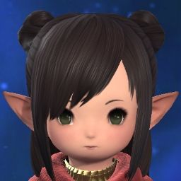 Wind-up Taelyn