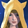 KalaElizabeth's Avatar