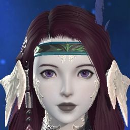lectri's Avatar