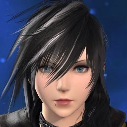 ColdHades's Avatar