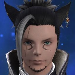 Z'otil Xhalabar