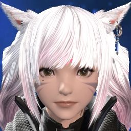 Kuria Tia'ri
