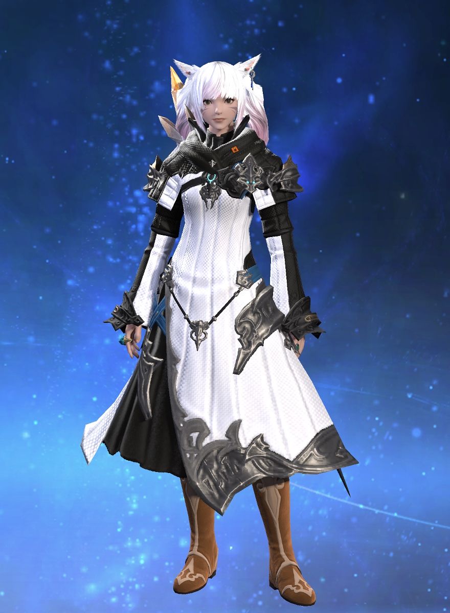Kuria Tia'ri