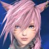 N7_Razor's Avatar