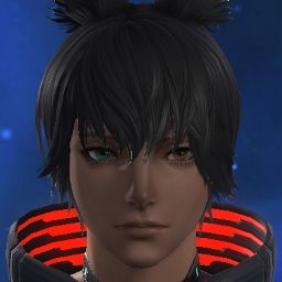 Jill_W's Avatar