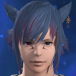 Kisumi Seragaki