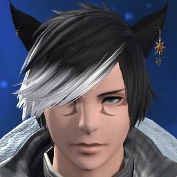 Kai Windward