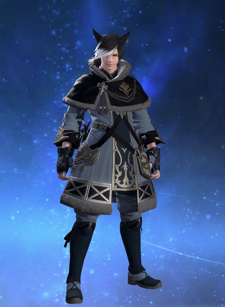 Kai Windward