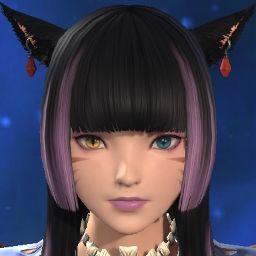 Akama Eisenblut