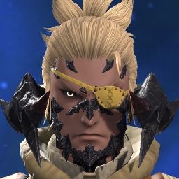 Khal Riku