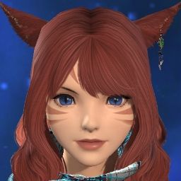 Sedaira Wisperwind