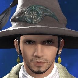 Ez Leonhart
