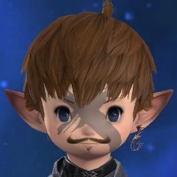 Cephyon's Avatar