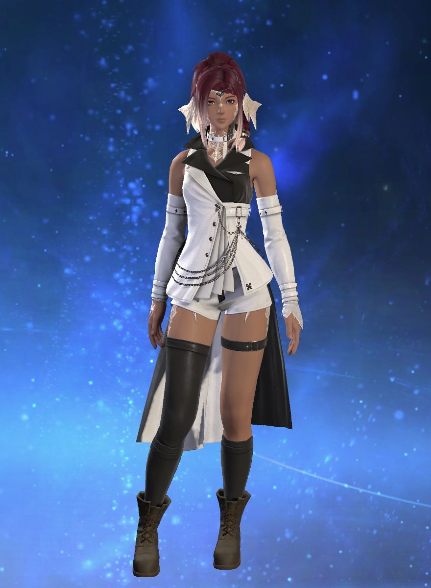 Suzume Mey