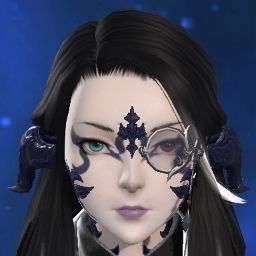 Tora Inkuniza
