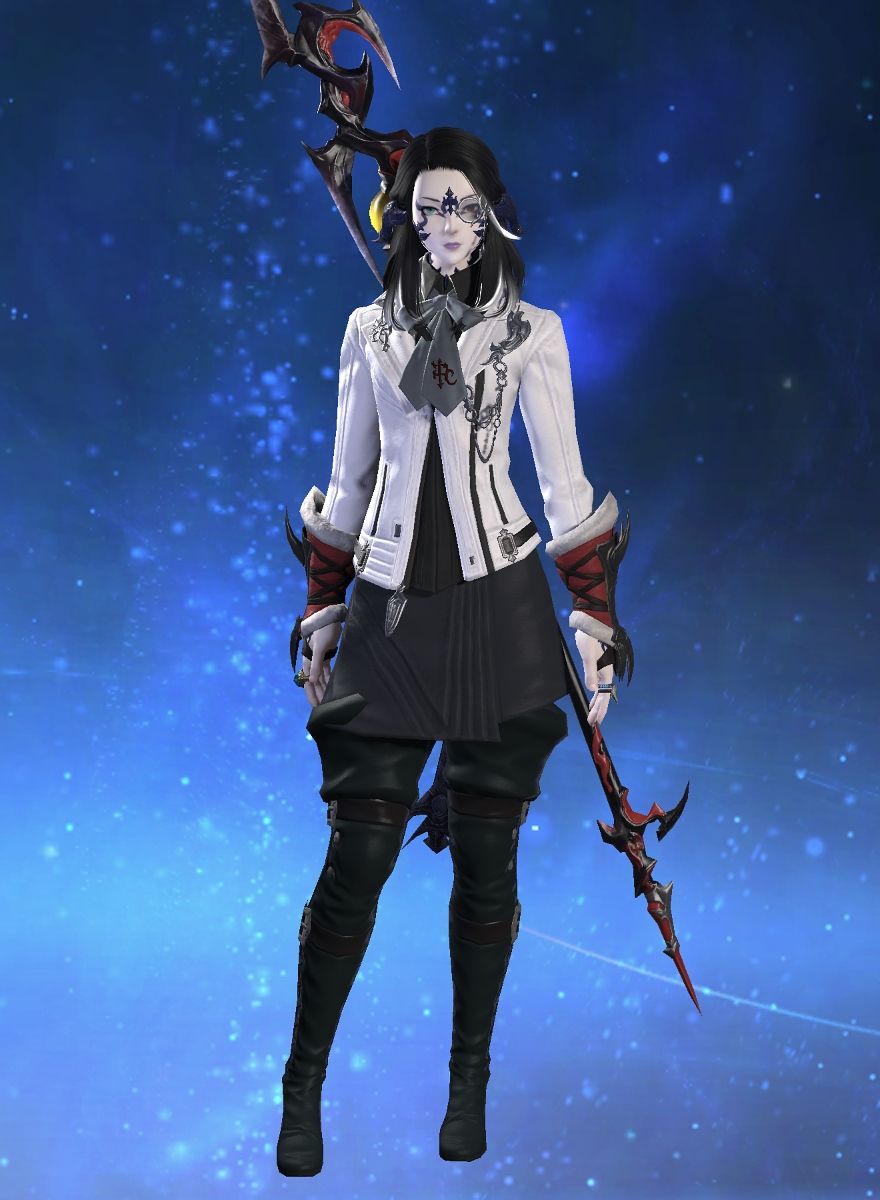 Tora Inkuniza