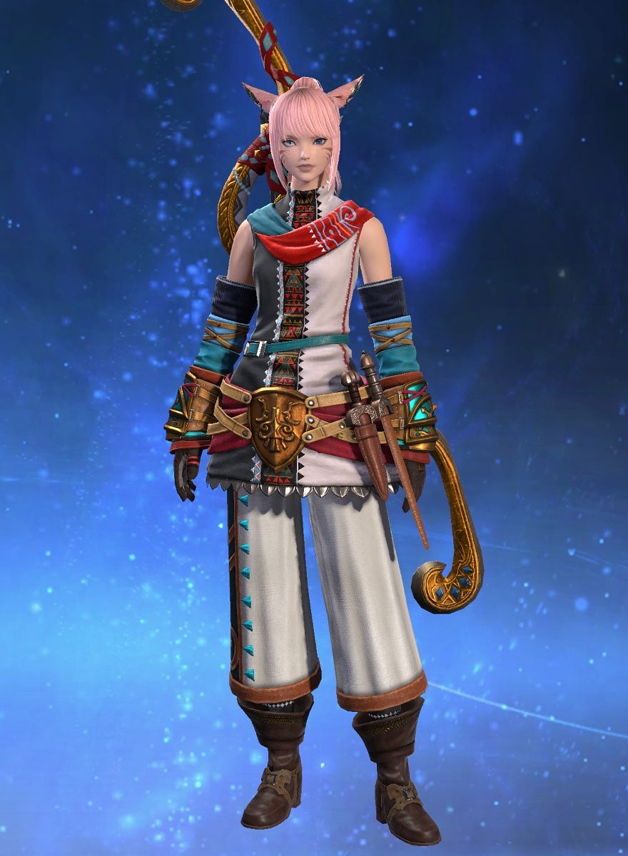 Teresuky Farron