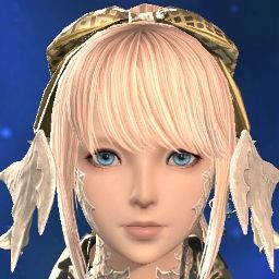 Cereza's Avatar