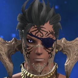 Gemini Saga