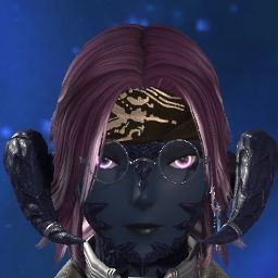 Enalir Fatestrom