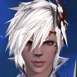 Ryuuji's Avatar