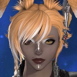 Marzaen's Avatar