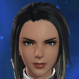 Dralia Moabain
