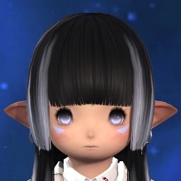 Kappa Wara