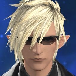 Teirdalin's Avatar