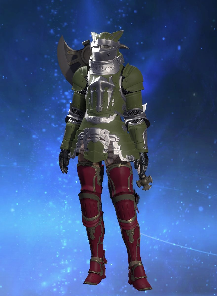 Novara Moonsong